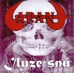 Garant : Iluze Snu Garant : Iluze Snu
